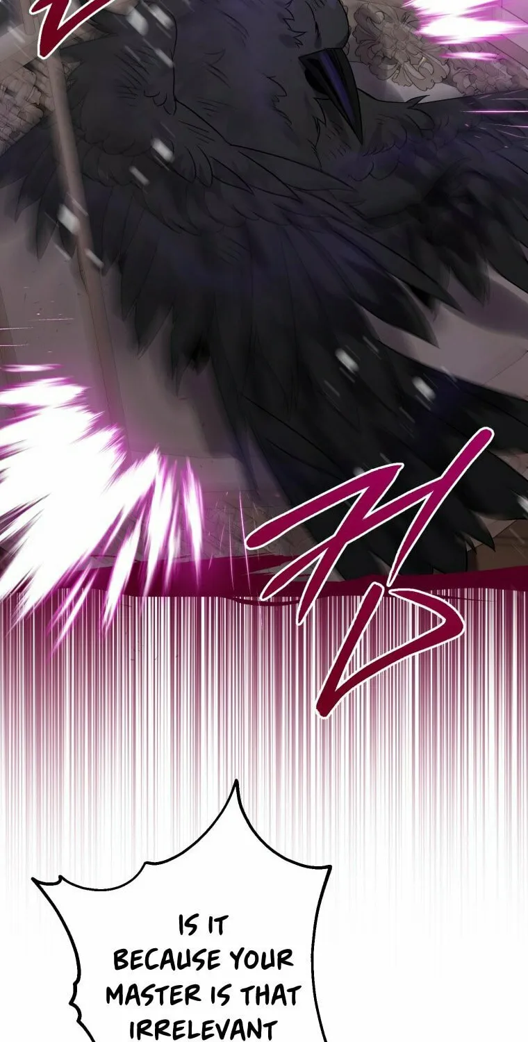 Read The Crow