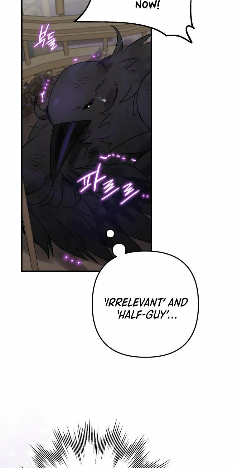 Read The Crow