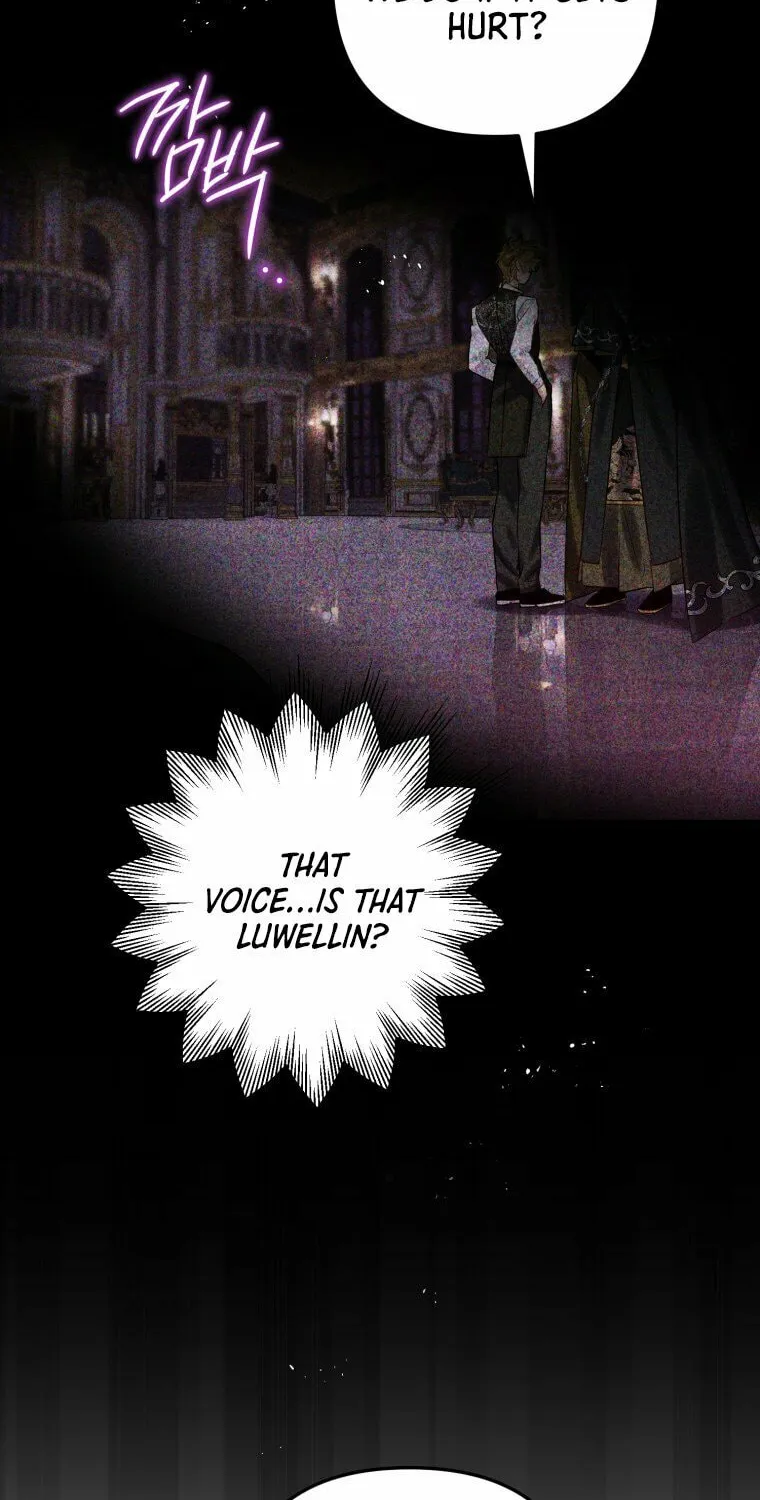 Read The Crow