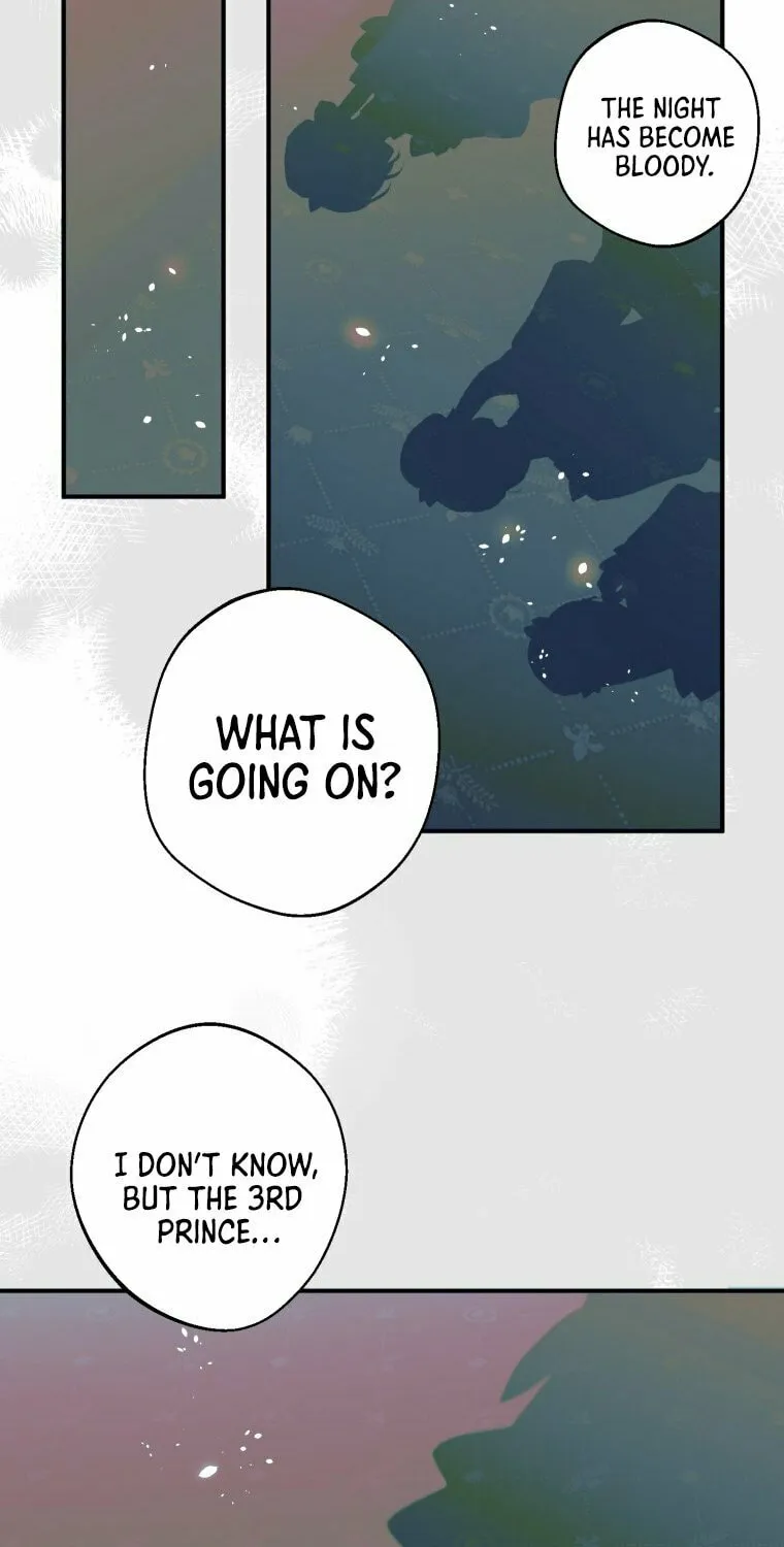 Read The Crow