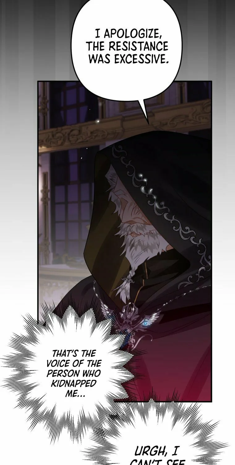 Read The Crow