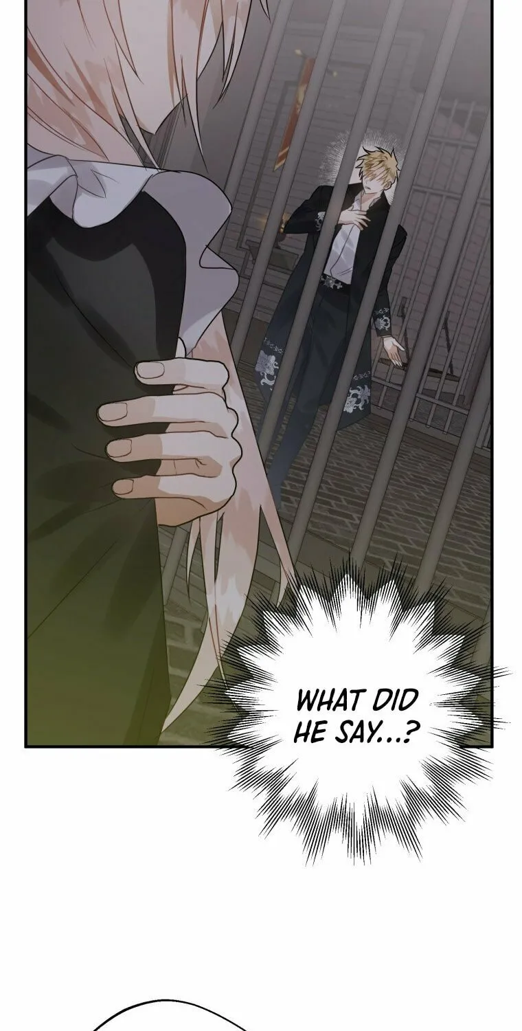 Read The Crow