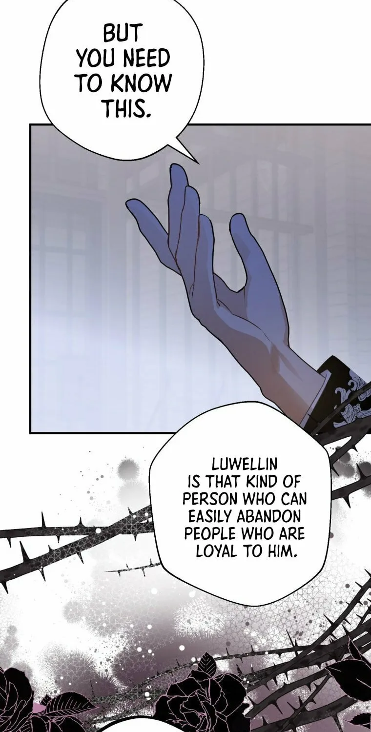 Read The Crow