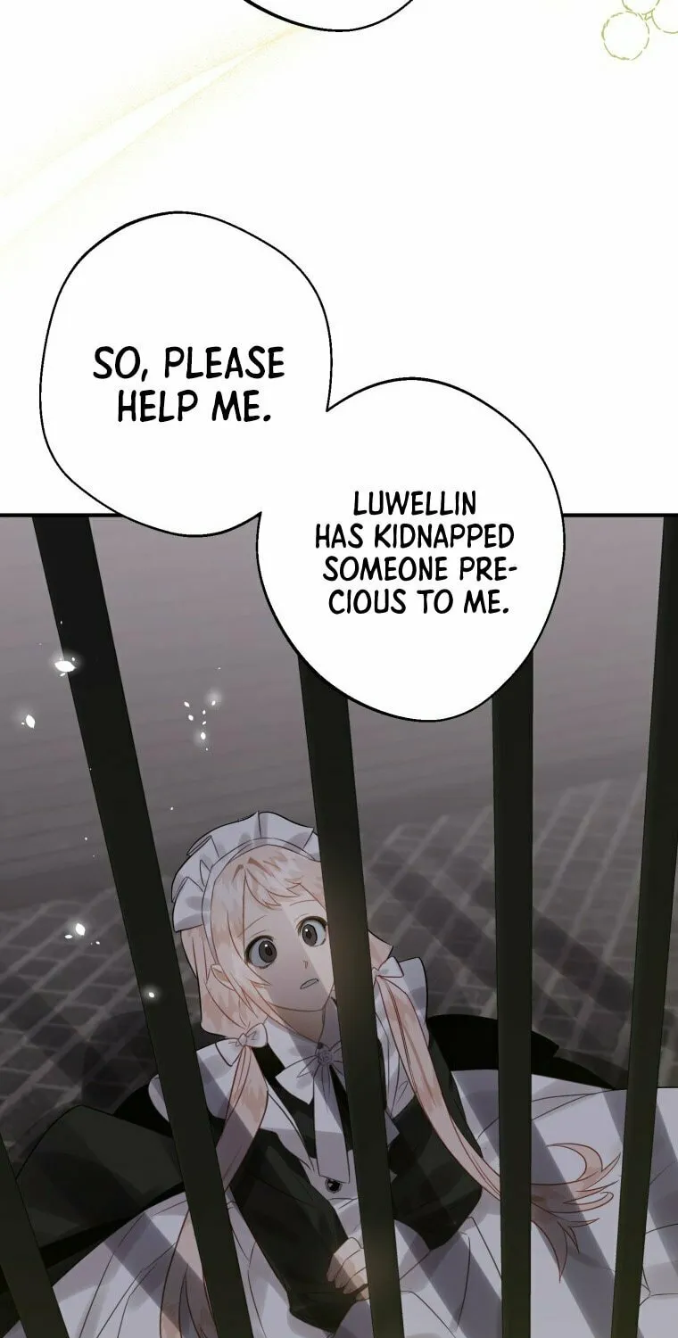 Read The Crow