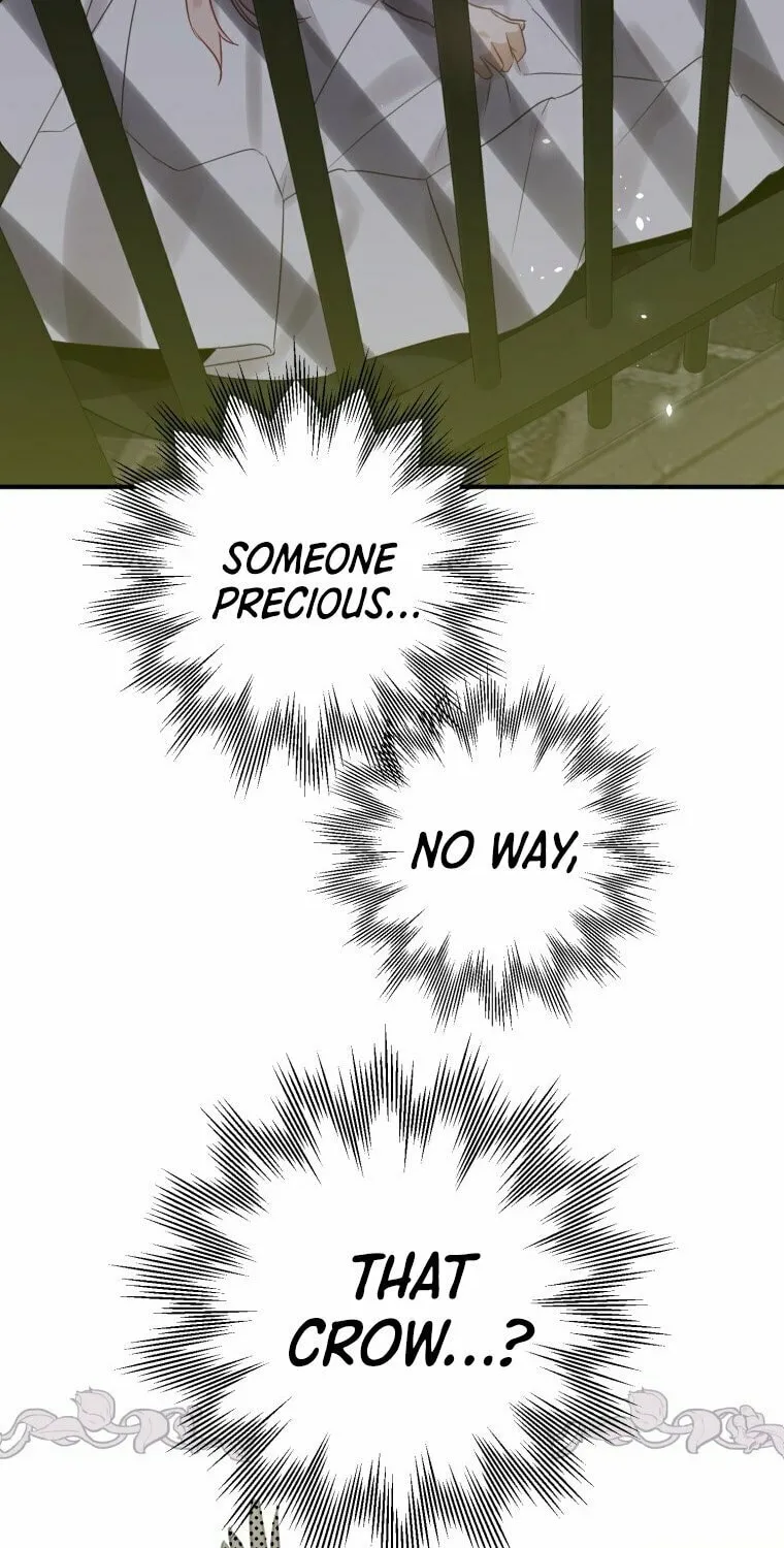 Read The Crow