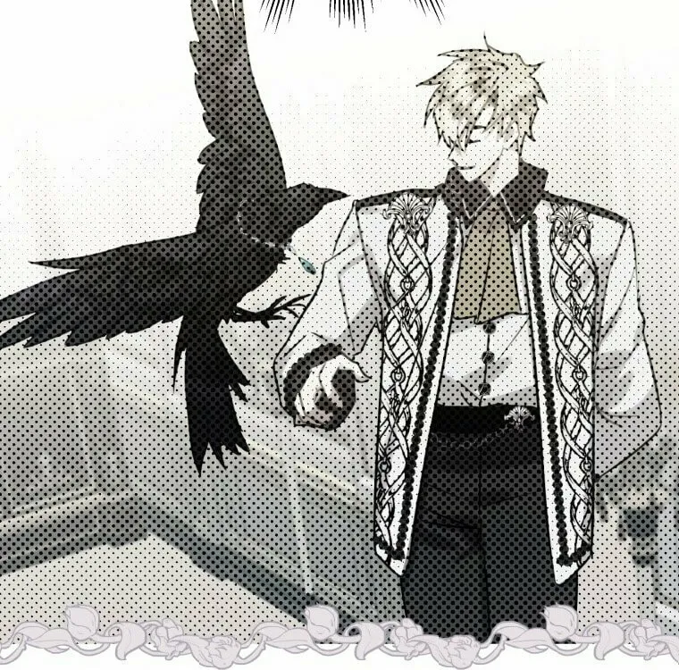 Read The Crow