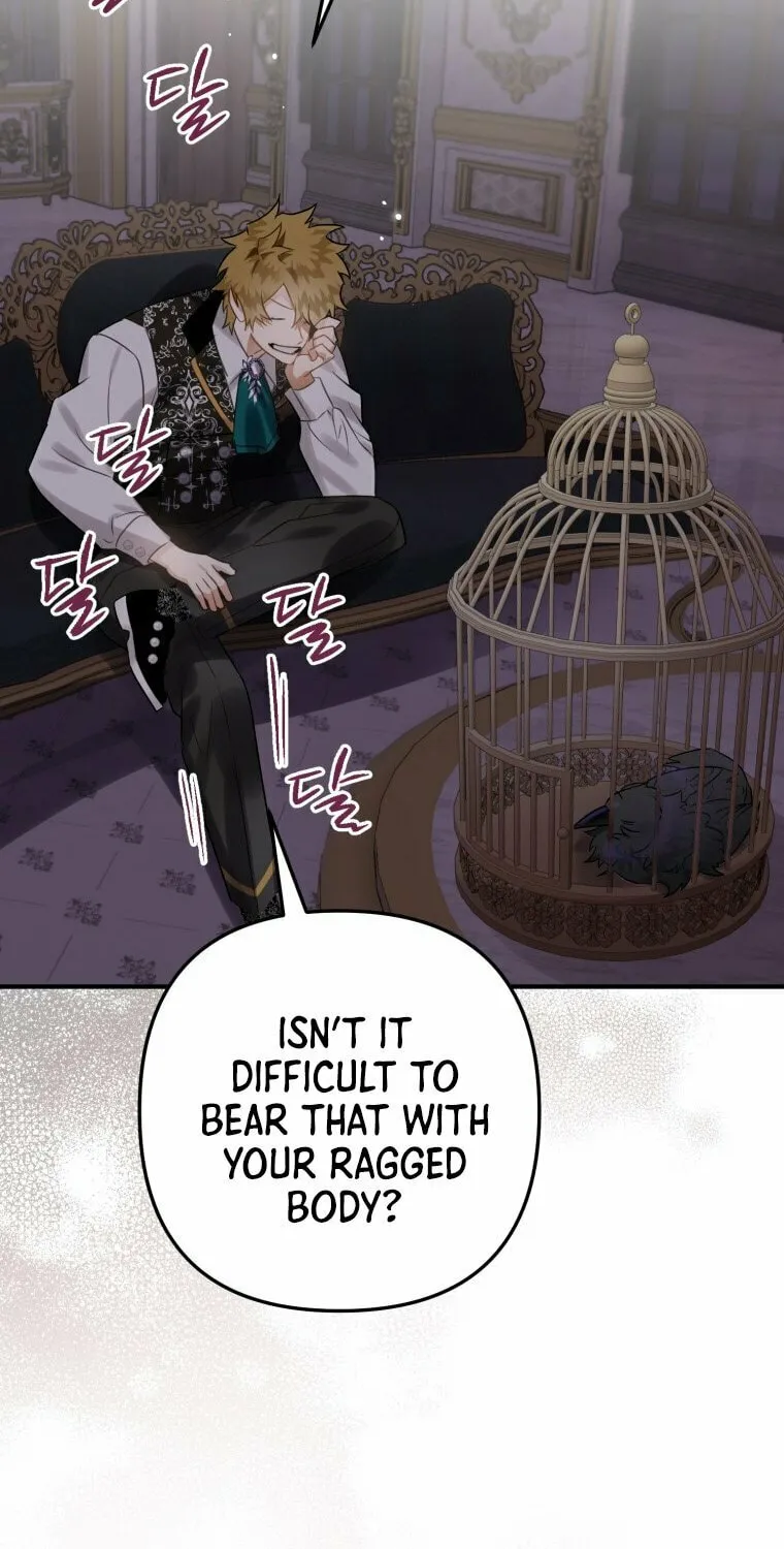Read The Crow
