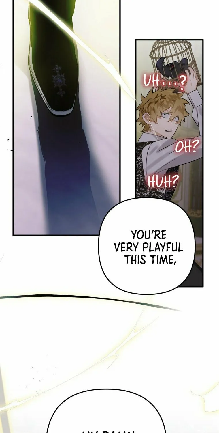 Read The Crow