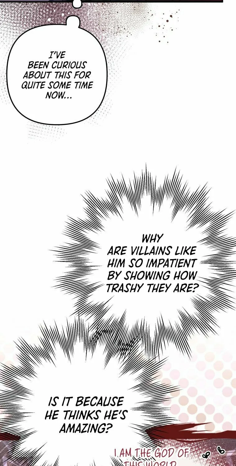 Read The Crow