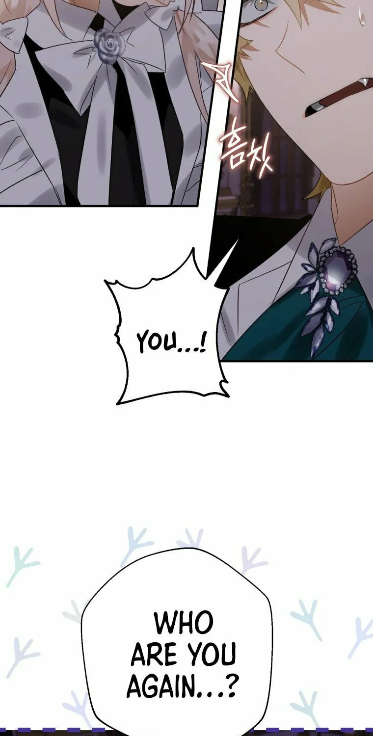 Read The Crow