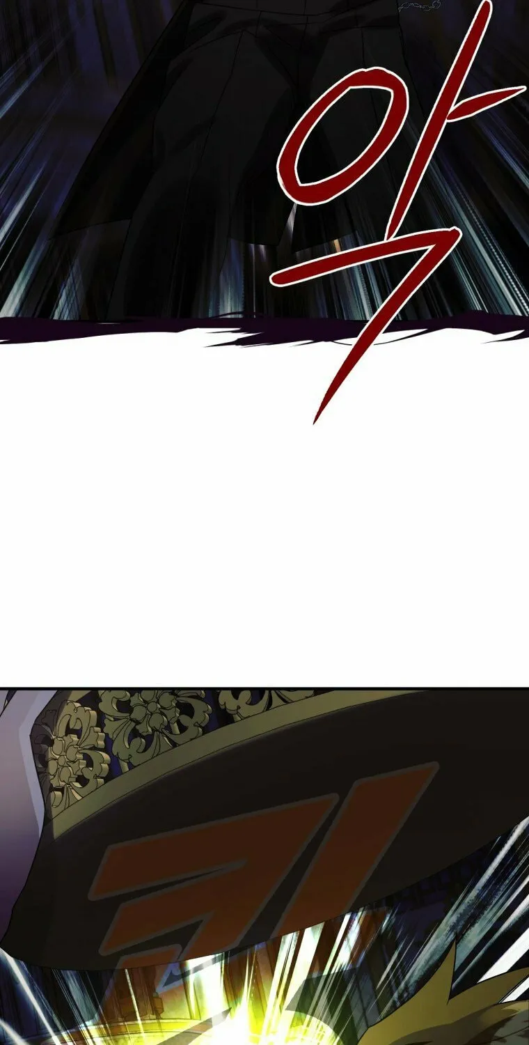 Read The Crow