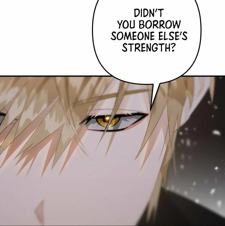 Read The Crow