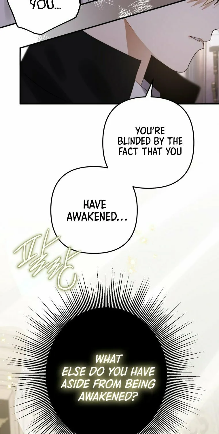 Read The Crow