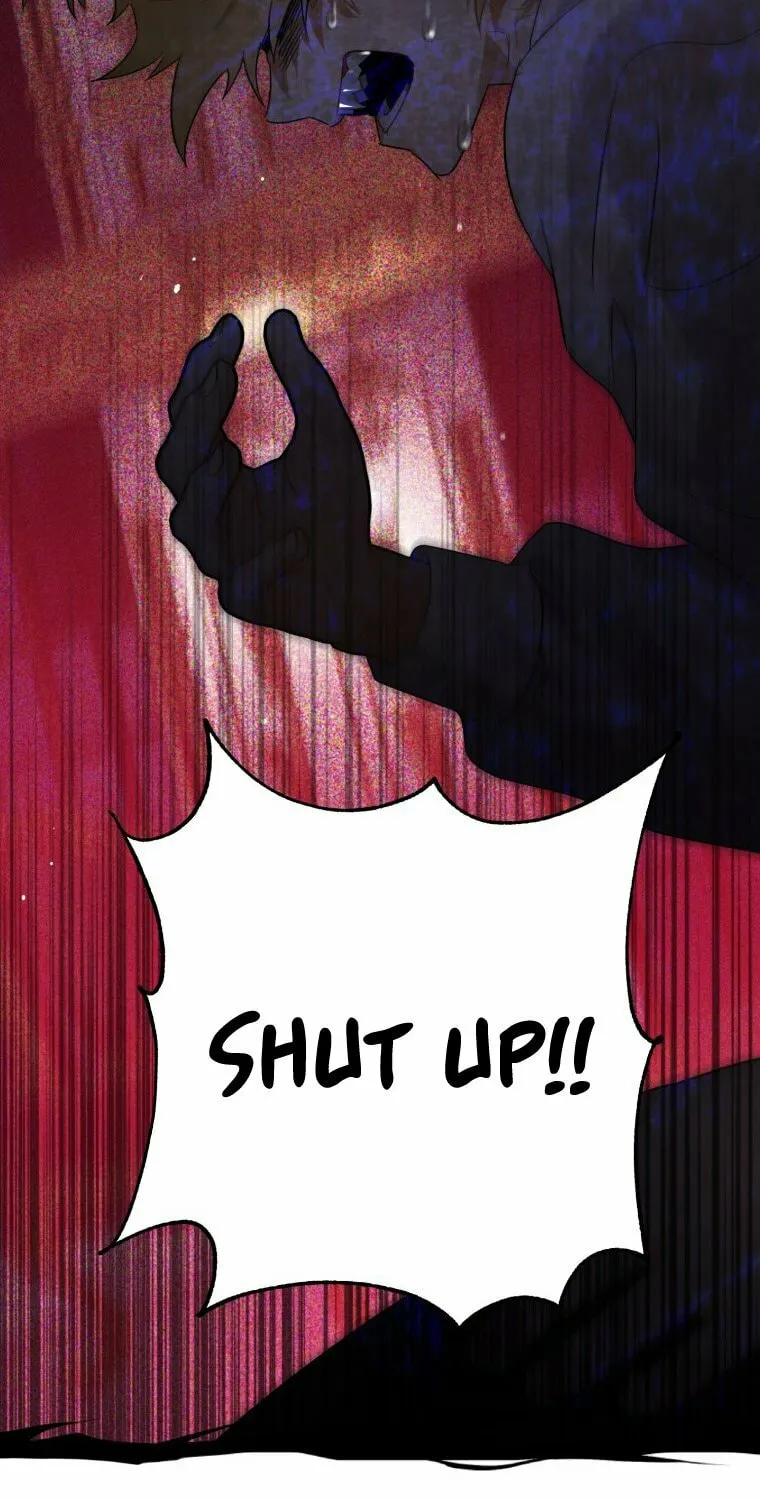 Read The Crow