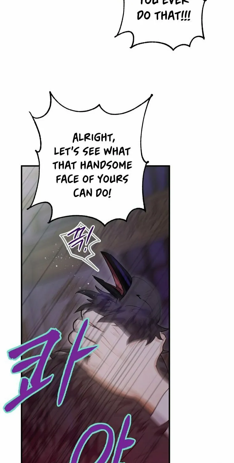 Read The Crow