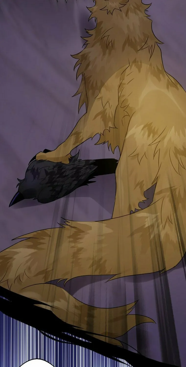 Read The Crow