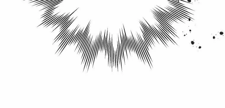 Read The Crow