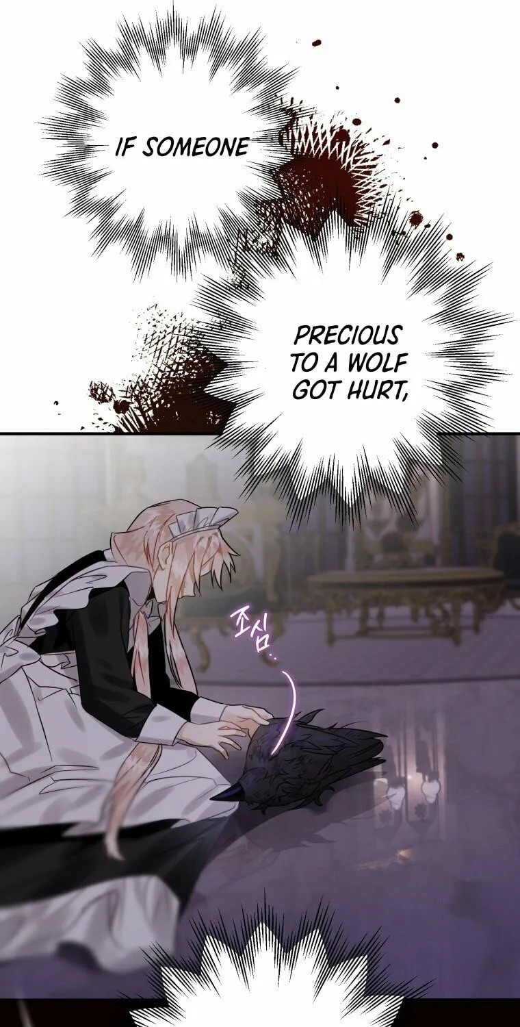 Read The Crow