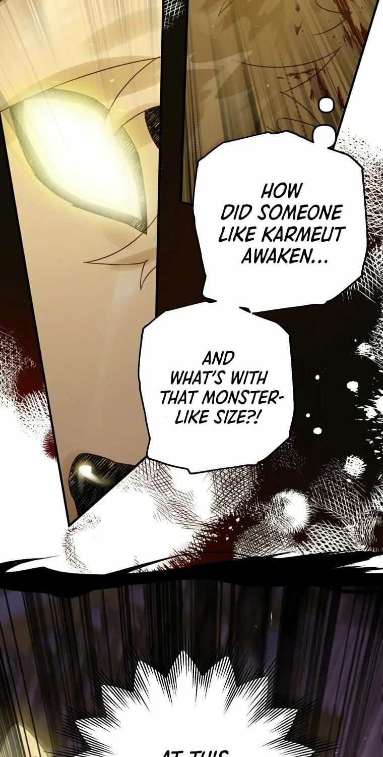 Read The Crow
