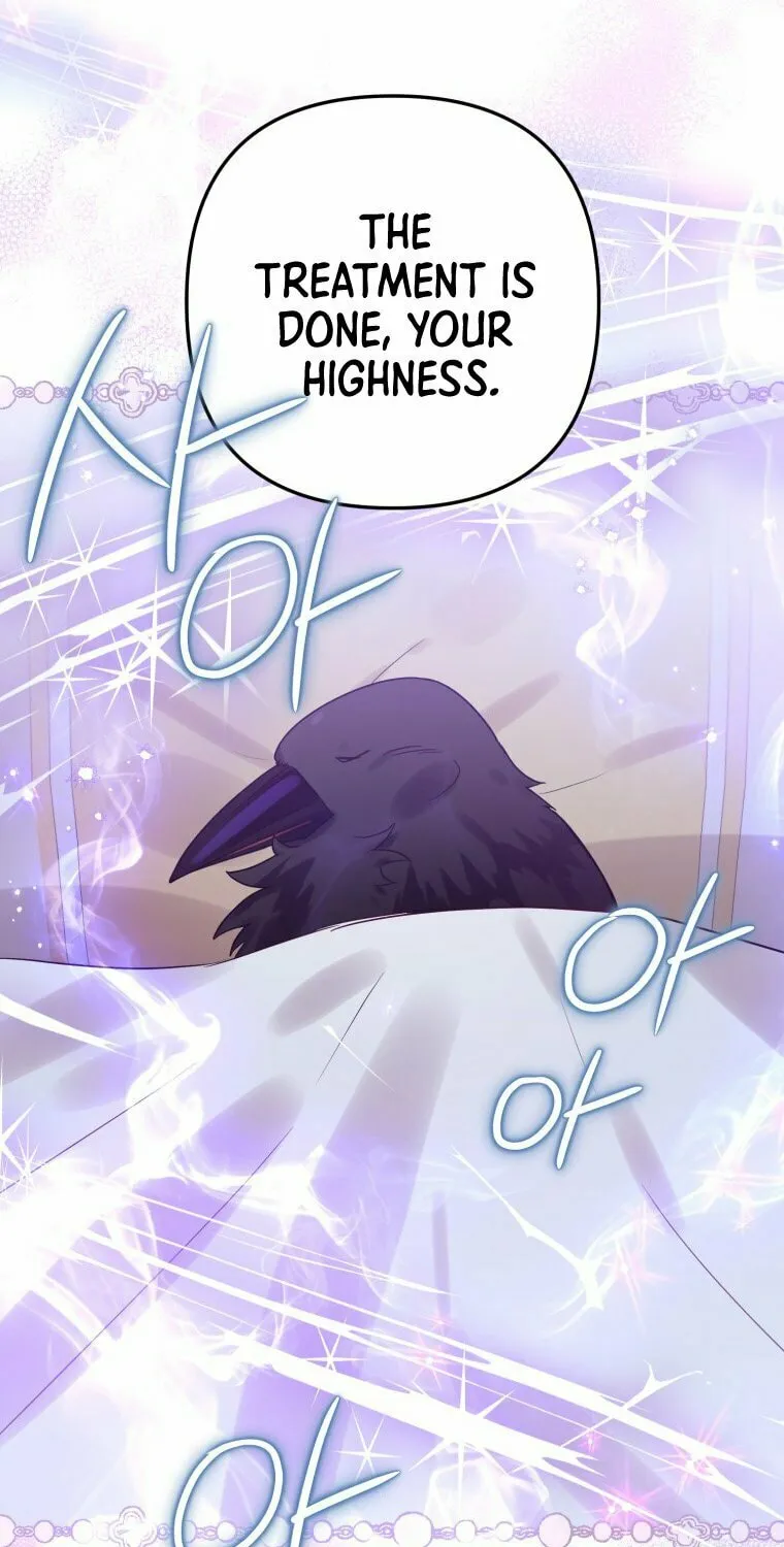 Read The Crow