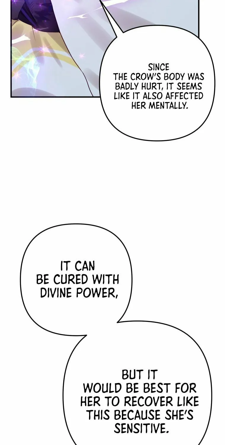 Read The Crow