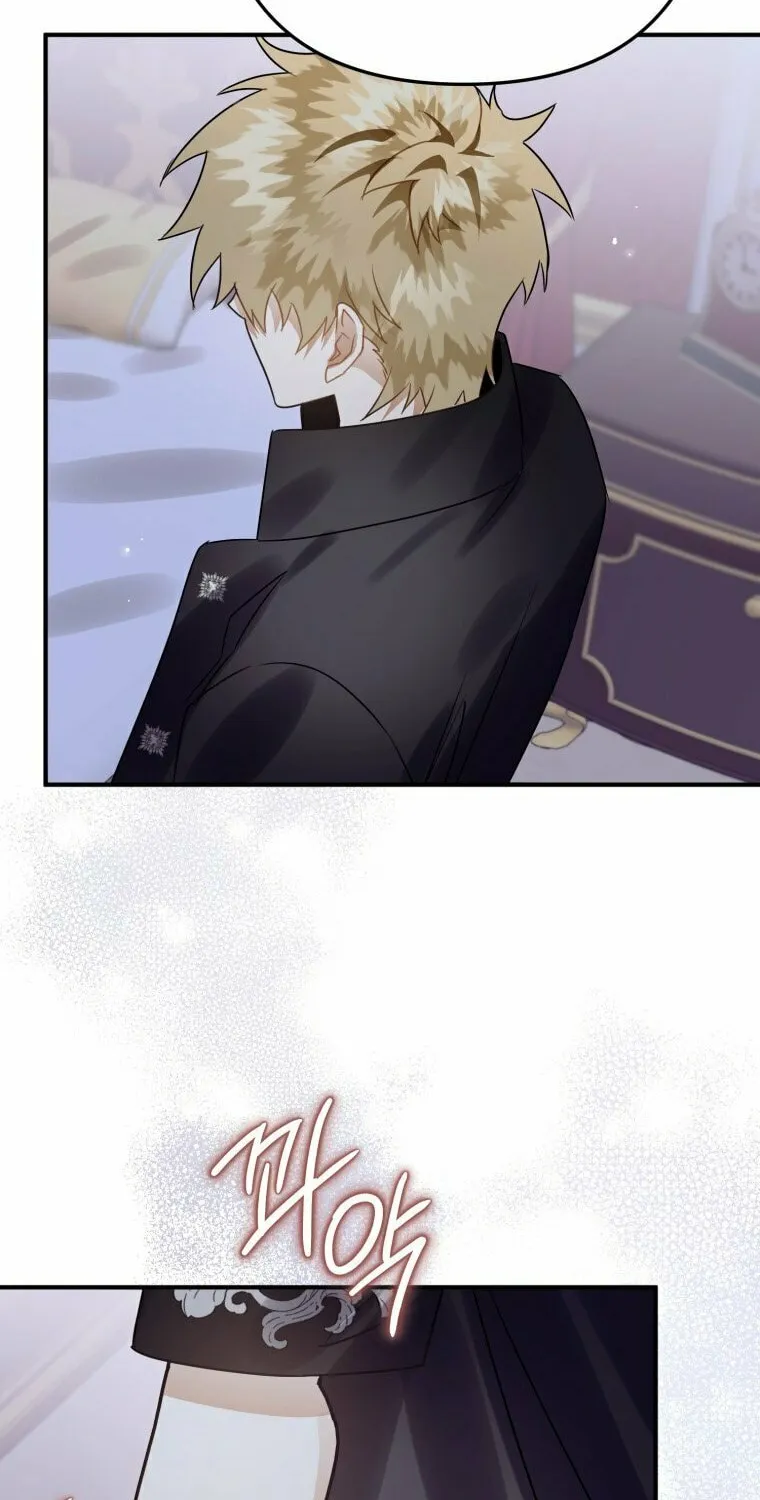 Read The Crow