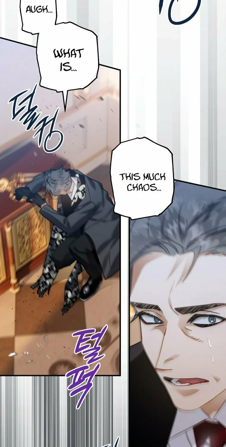 Read The Crow