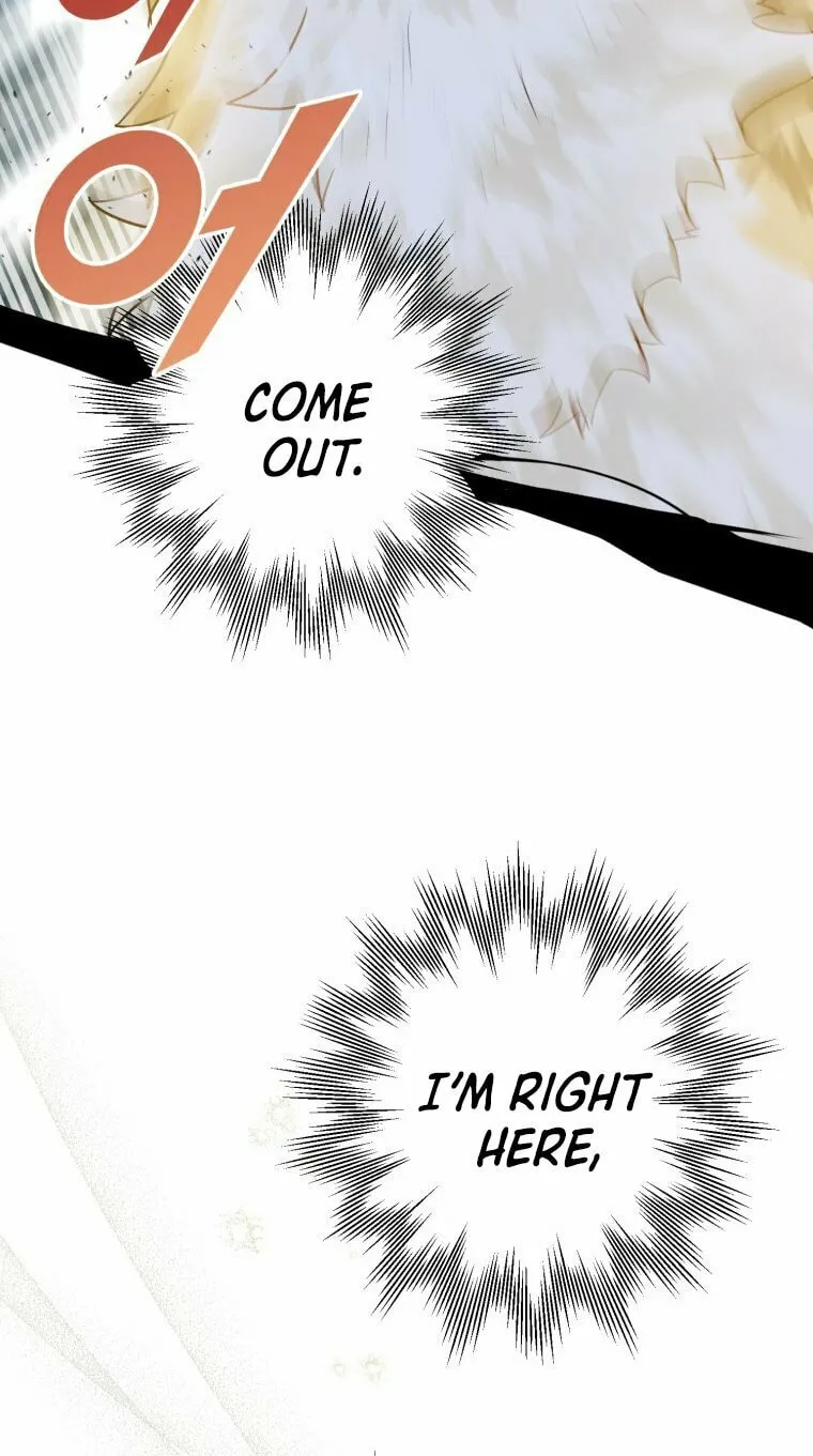 Read The Crow