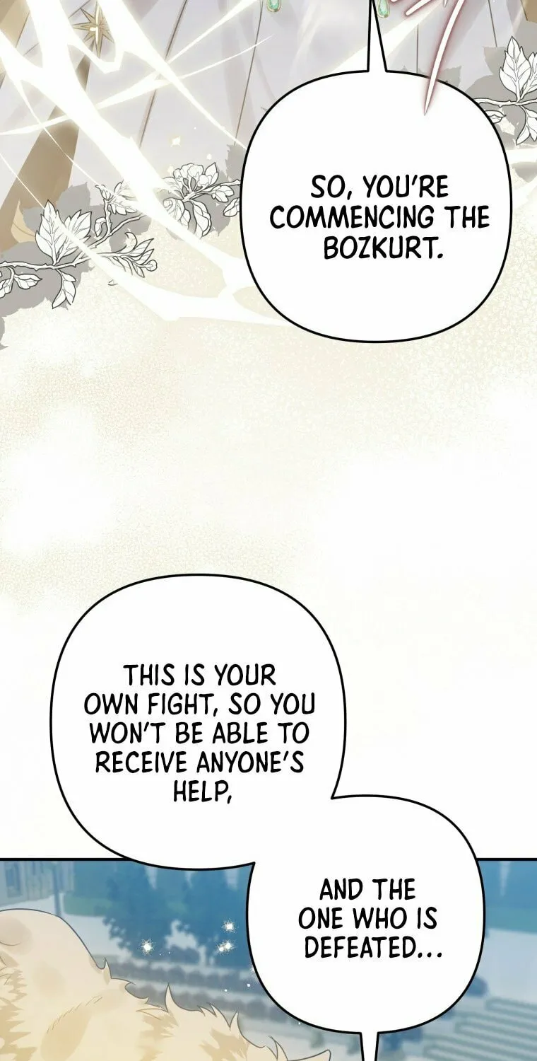 Read The Crow