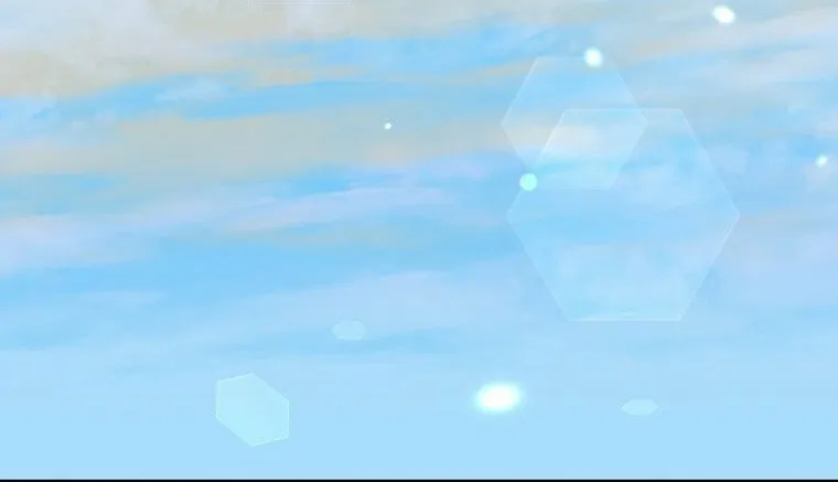 Read The Crow