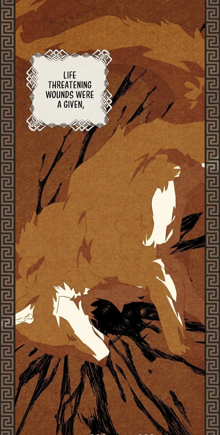 Read The Crow