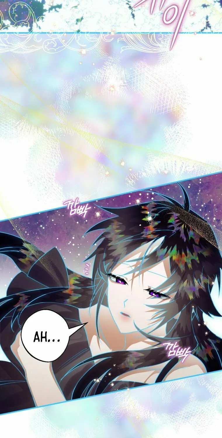 Read The Crow