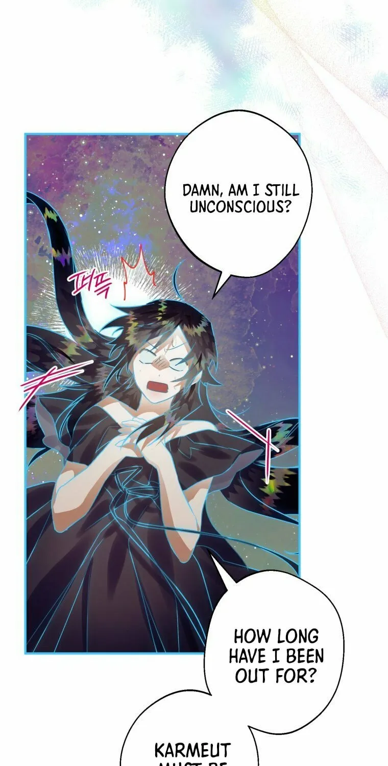 Read The Crow