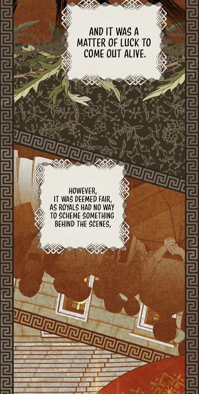 Read The Crow