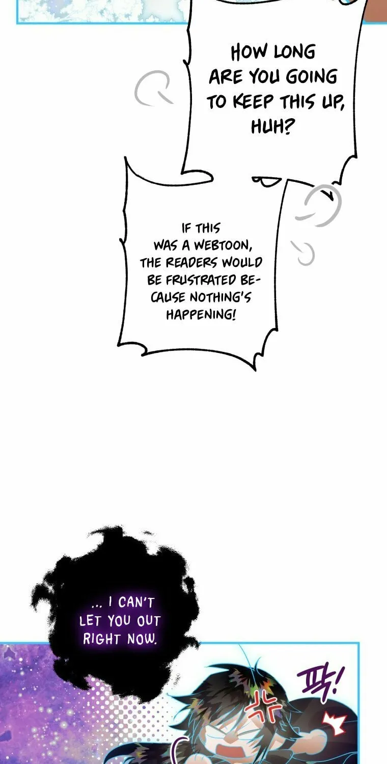 Read The Crow