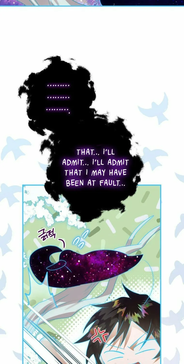 Read The Crow
