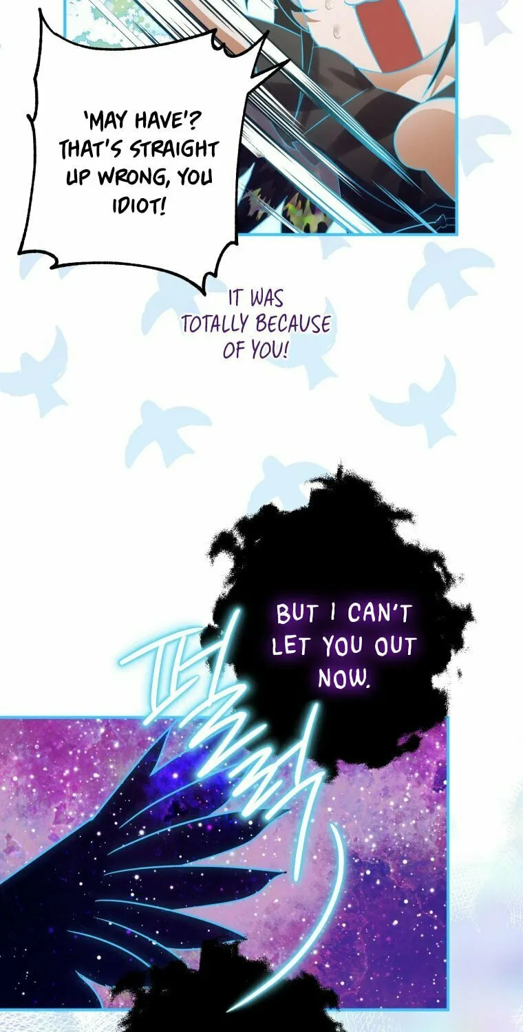 Read The Crow