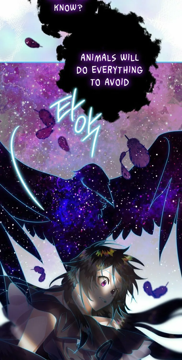 Read The Crow