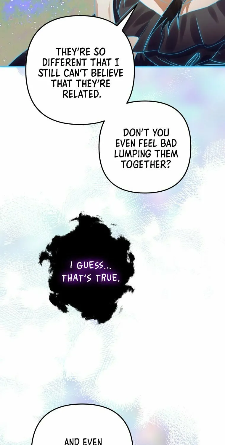 Read The Crow
