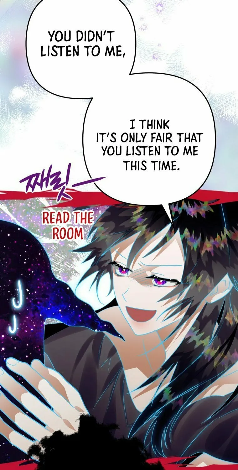 Read The Crow