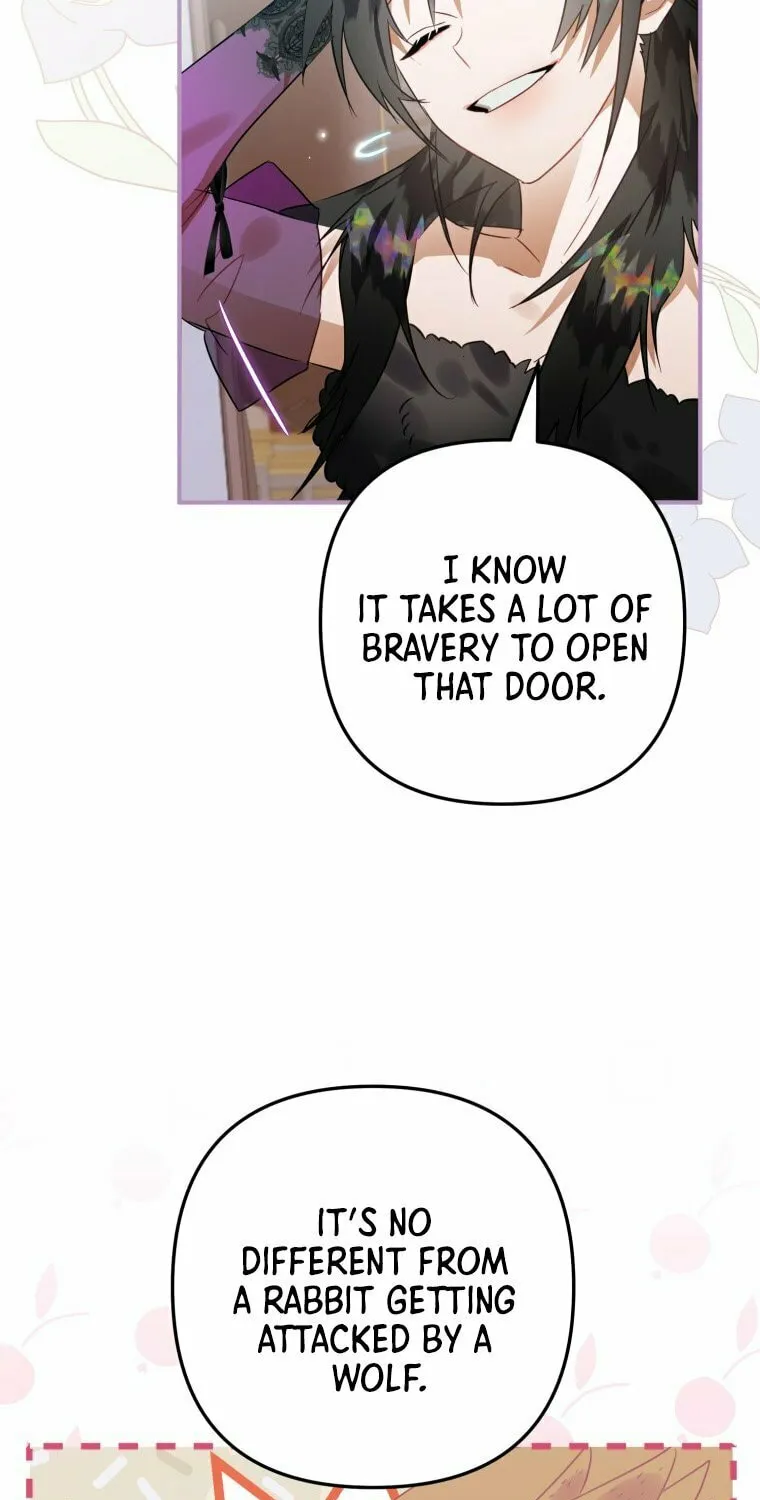 Read The Crow