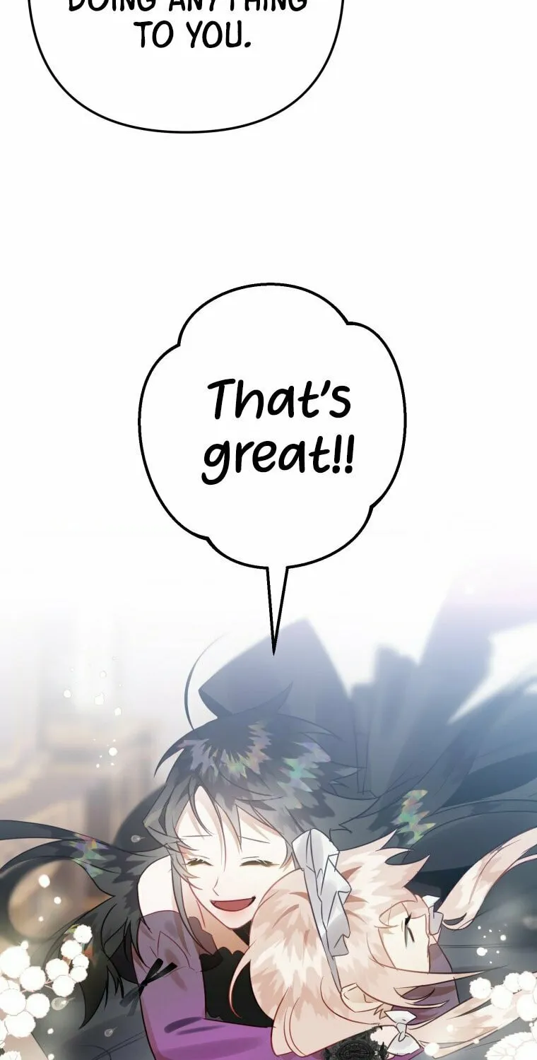 Read The Crow