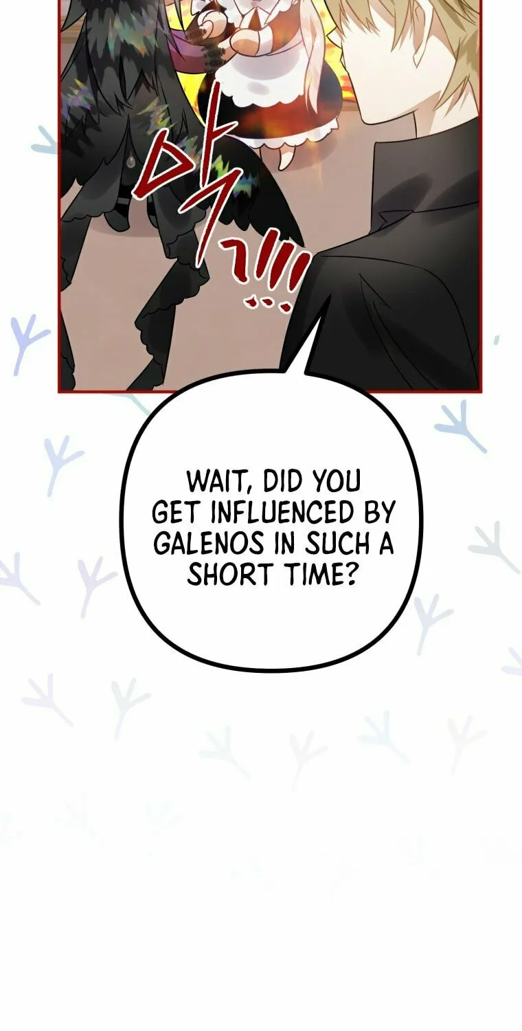 Read The Crow