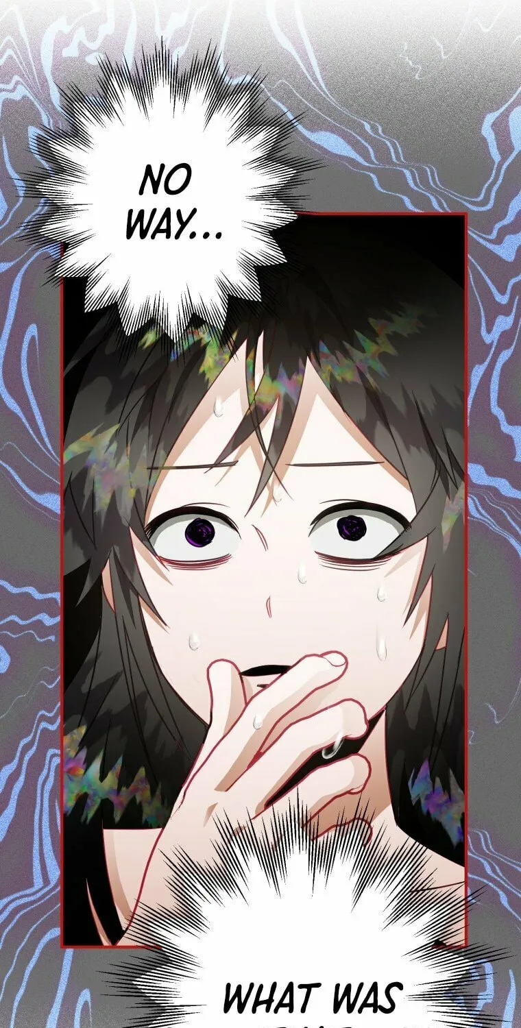 Read The Crow