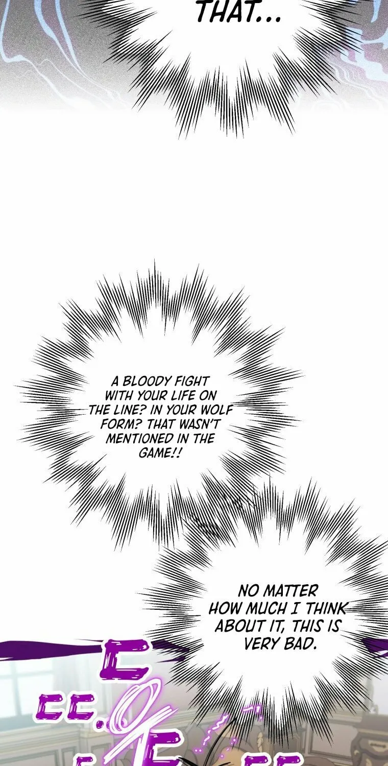 Read The Crow