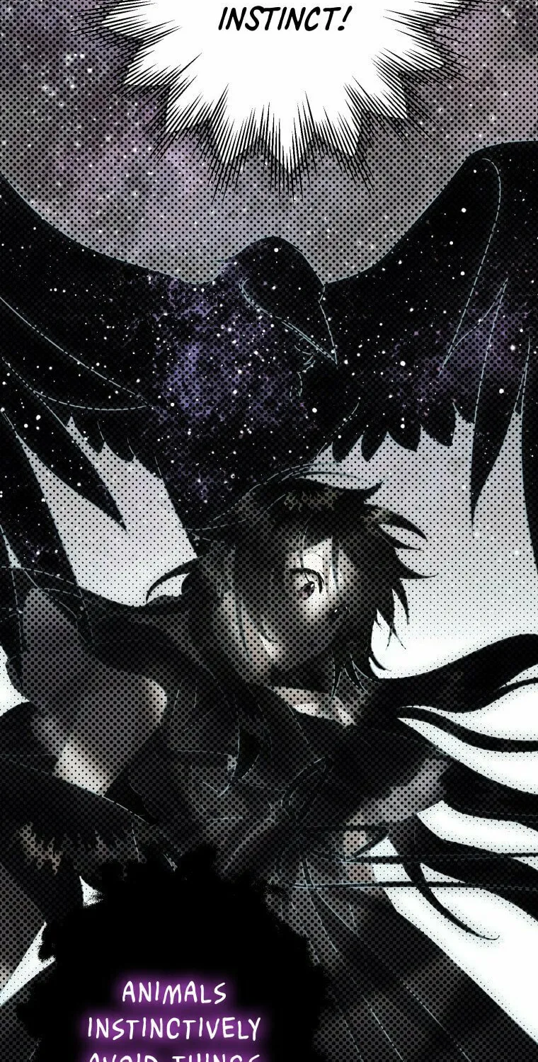 Read The Crow