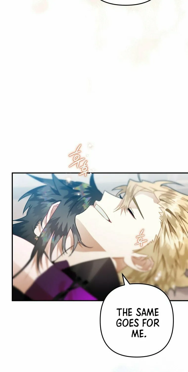 Read The Crow