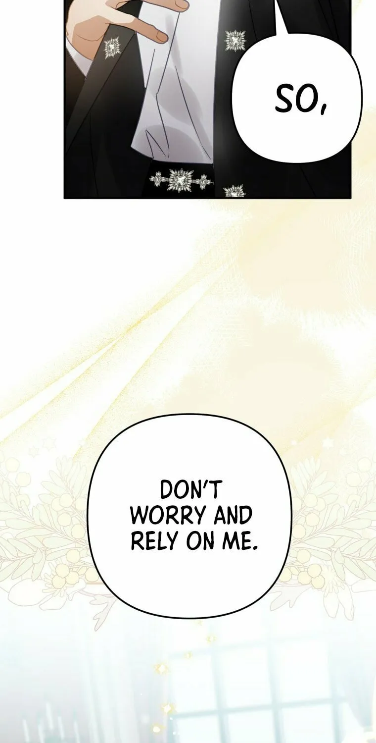 Read The Crow
