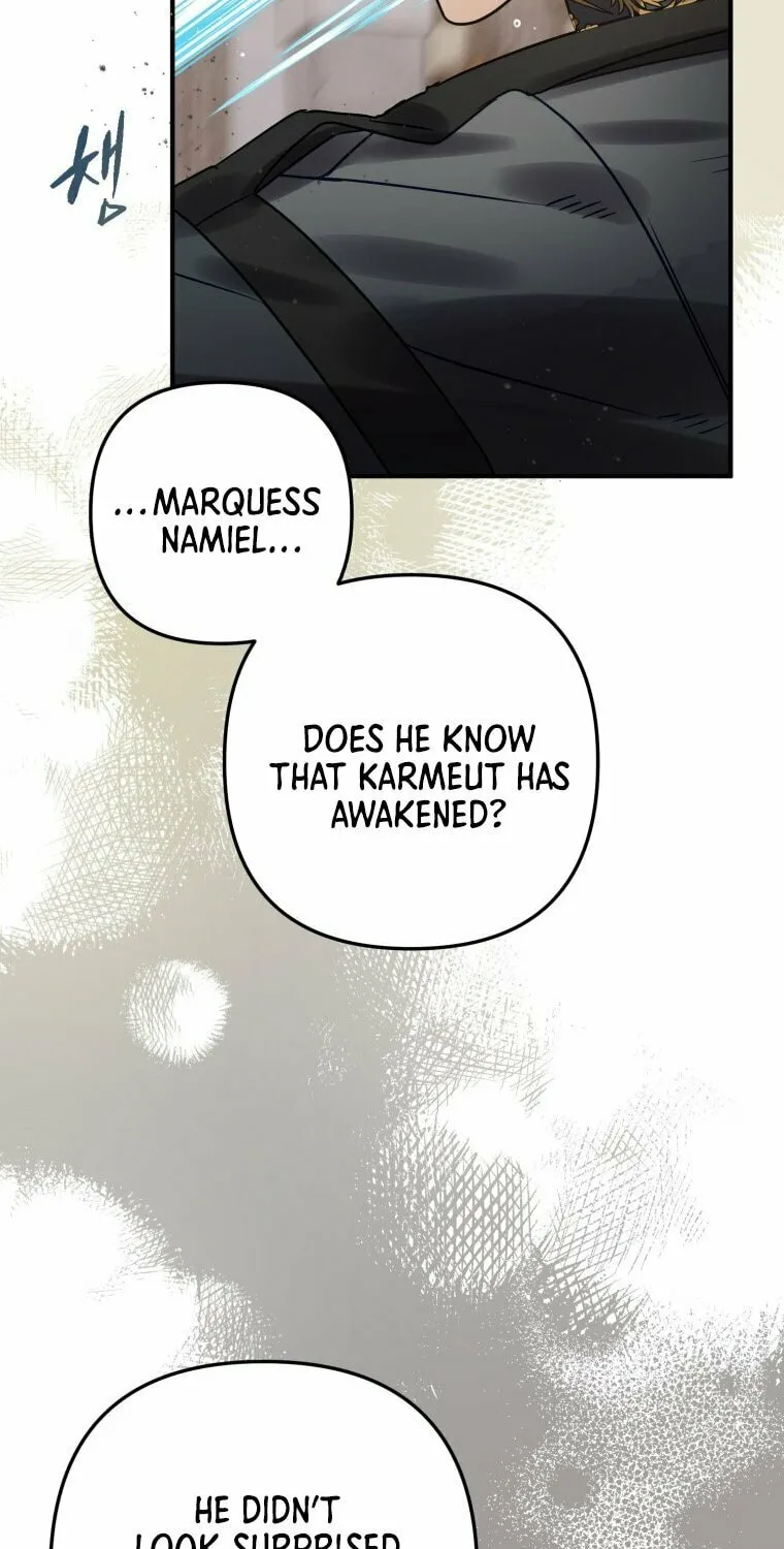 Read The Crow