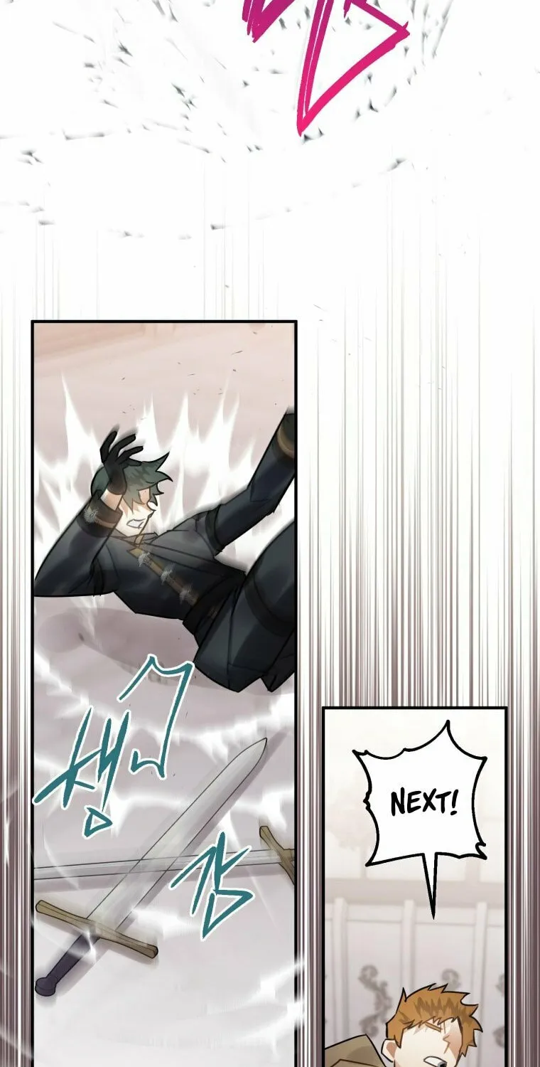 Read The Crow